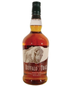 Buffalo Trace Kentucky Straight Bourbon Whiskey 375mL