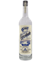 Cascahuin Tahona Blanco Tequila