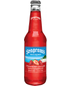 Seagram's - Escapes Strawberry Daiquiri (4 pack 12oz bottles)