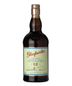 Glenfarclas 12 Year Single Malt Scotch Whisky