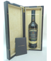 Jameson Rarest Vintage Irish Whiskey