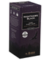 Bota Box - Nighthawk Pinot Noir NV (500ml)