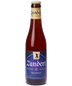 Brouwerij de Kievet Zundert - Trappist 8 Ale (11.2oz bottle)