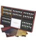 Aromabar Premium Edition 60 pc. Wine Essence Aromas. A &#8216;Must-Have' Wine Tasting Tool!