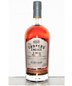 The Coopers Choice Blended Grain Scotch Whisky 51 Years Old 700ml