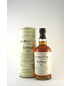 Balvenie 21 Yrs Port Wood &#8211; 750ml