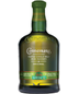 Connemara Irish Whiskey Peated Single Malt 750ml