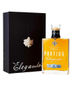 Partida Tequila Elegante Extra Anejo 750ml