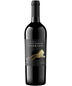 2020 Charles Woodson Wines Intercept Cabernet Sauvignon 750ml