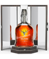 Dalmore 45 yr 40% 750ml Highland Single Malt Scocth Whisky; (special Order)