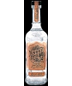 Bonnie Rose Tennessee White Whiskey Spiced Apple 750ml