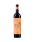 Lunaria Coste Di Moro Montepulciano D'Abruzzo 750ML - Amsterwine Wine Lunaria Abruzzo Italy Montepulciano