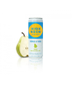 High Noon - Pear - 4 Pack (355ml can)