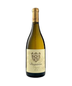 2019 Bergstrom Chardonnay Sigrid