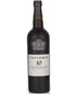 Taylor-fladgate Tawny Port 10 yr NV (750ml)