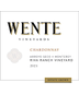 2021 Wente - Pinot Noir Riva Ranch Arroyo Seco (750ml)