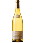 2020 Lafarge Bourgogne Aligote Raisins Dores (750ML)