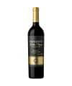 Trivento Malbec Golden Reserve Red Argentina Wine 750 mL