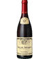 2020 Louis Jadot Beaune Theurons Premier Cru