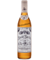 Ron Del Barrilito 2 Star Rum 750ml