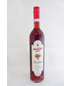 Mathilde Framboise Liqueur