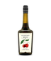Leopold Bros. Michigan Cherry Liqueur 750ml | Liquorama Fine Wine & Spirits