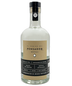 Pensador Joven Espadin Mezcal