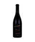 2014 Switchback Ridge Petite Sirah Magnum