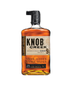 Knob Creek 9 year Bourbon Whiskey 750mL