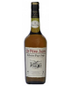 Le Pere Jules - 3 Year Calvados Pays D'auge (750ml)