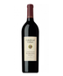 Cakebread - Cabernet Sauvignon Benchland Select (750ml)