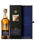 Buy Dewar's 25 Year "The Signature" Double Aged | Quality Liquor Store