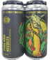 18th Street Brewery - Pins & Needles Double Dry Hop IPA (4 pack 16oz cans)