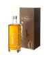 Hwayo X. Premium Whisky 750ml