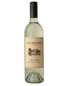 Duckhorn Sauvignon Blanc