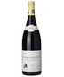 2022 Domaine Sylvain Langoureau Chassagne-Montrachet Les Voillenots Dessous, Cote de Beaune, France 750ml