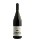 2020 La Tour du Bois Bourgogne Pinot Noir Hautes Côtes de Nuits