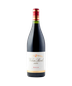 2014 Cvne Vina Real Rioja Reserva 750 Ml