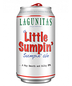 Lagunitas Brewing Company - Little Sumpin' Sumpin' IPA (19oz can)