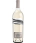 2021 Prisoner Wine Company - Blindfold Blanc De Noir (750ml)