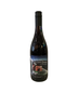 2022 Bonny Doon "Le Cigare Volant" Red Rhone Blend, Central Coast CA