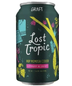Graft Cidery - Graft Farm Lost Tropic Hop Mimosa 12can 4pk (4 pack 12oz cans)