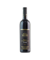 Paolo Scavino Barolo Cannubi 750ml