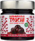 Toschi Amarena Cherries in Syrup 8.8oz