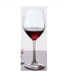 Spiegelau Vino Grande Red Wine Glass