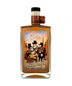 Orphan Barrel - Muckety-Muck 26 Year Single Grain Scotch Whisky 750ml