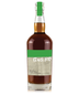 Guero 6 yr Rye Whiskey 50% 750ml Savage & COOKE&#x27;S Distillery; Finished In Cognac Barrels