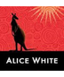 Alice White Cabernet Sauvignon