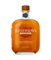 Jefferson's Bourbon 1.75L