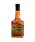 Willett Kentucky Vintage Bourbon 750ml